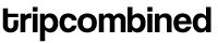https://yuaya.tripcombined.com